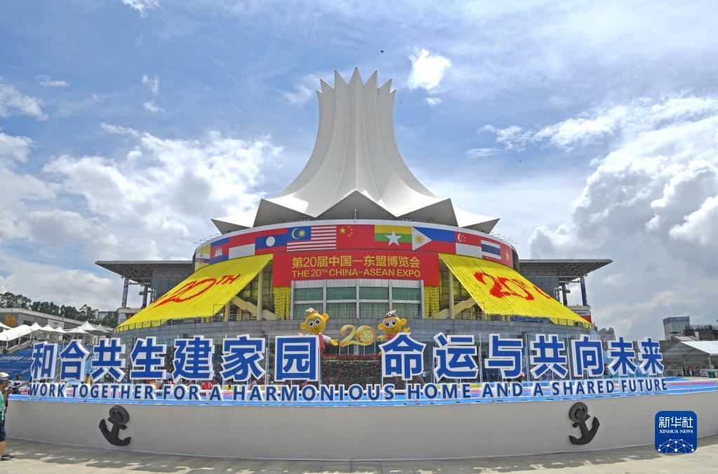 丰禾国际娱乐